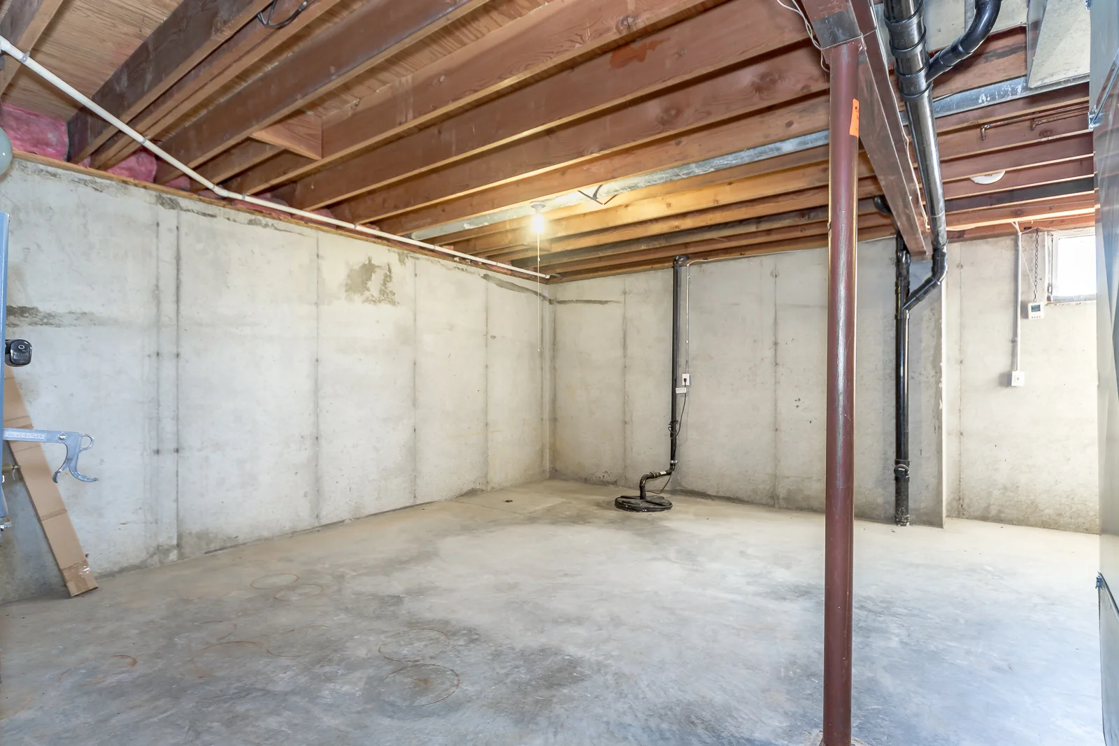 7943 W 118th Pl - Web-136.jpg