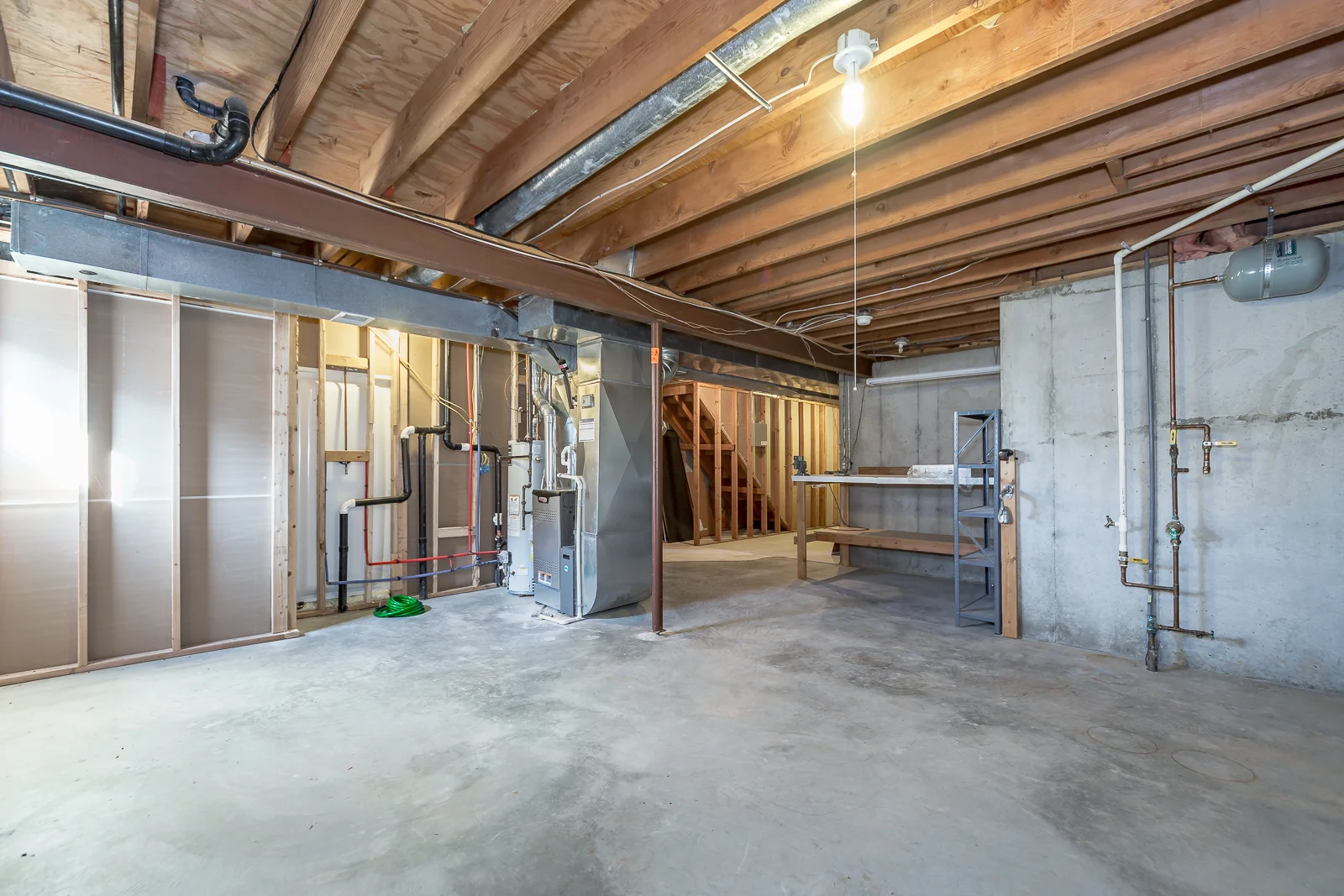 7943 W 118th Pl - Web-137.jpg
