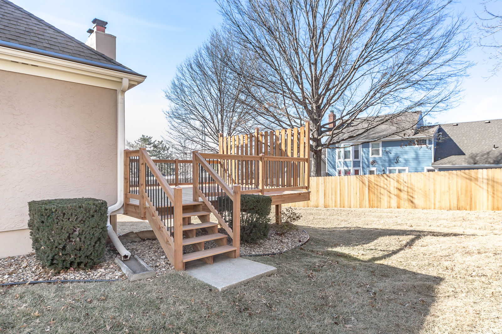 7943 W 118th Pl - Web-138.jpg