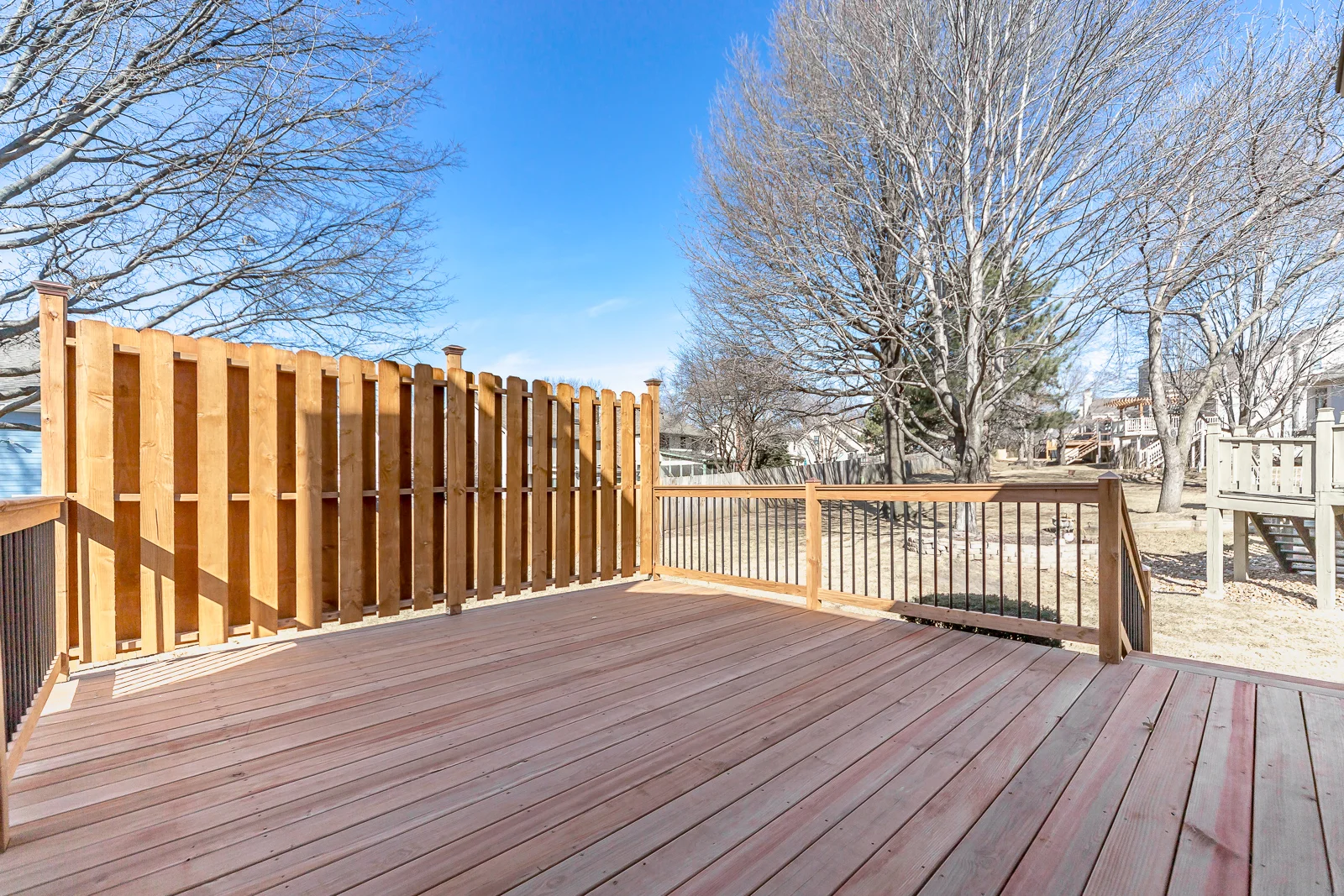 7943 W 118th Pl - Web-139.jpg