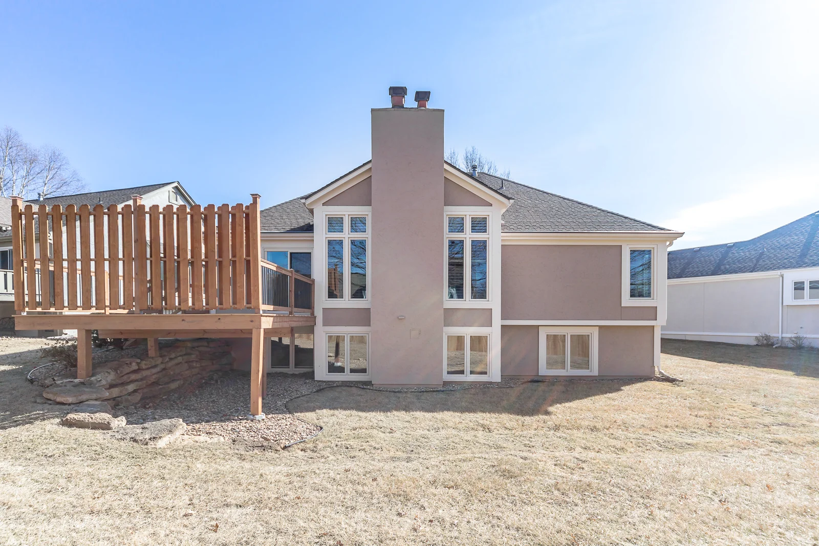 7943 W 118th Pl - Web-140.jpg