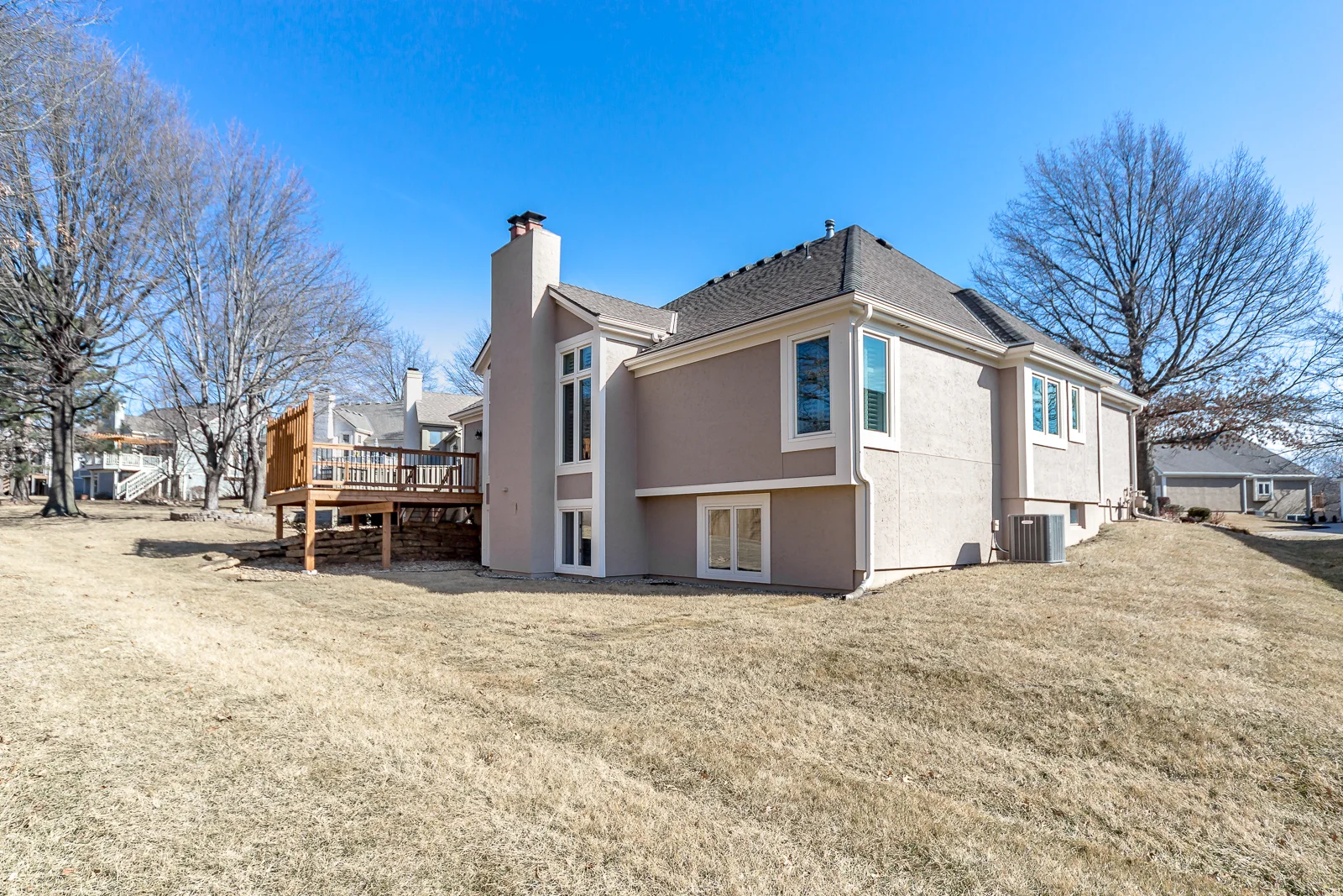 7943 W 118th Pl - Web-141.jpg