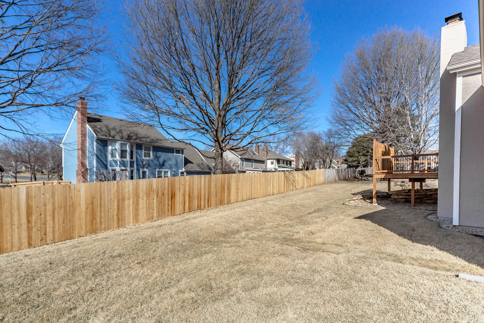 7943 W 118th Pl - Web-142.jpg