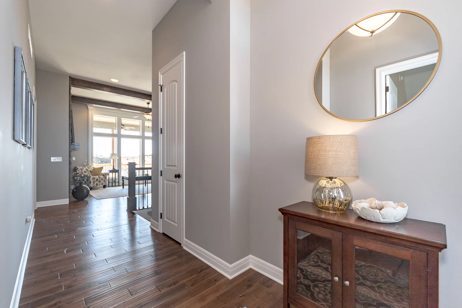 25049 W 87th St - Web-103.jpg