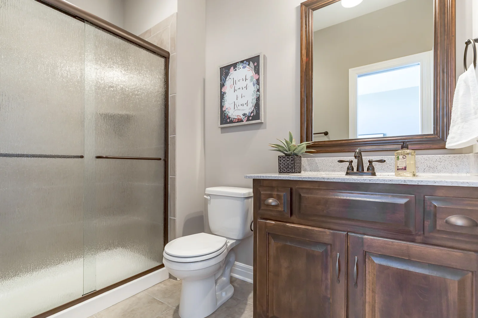 25049 W 87th St - Web-106.jpg