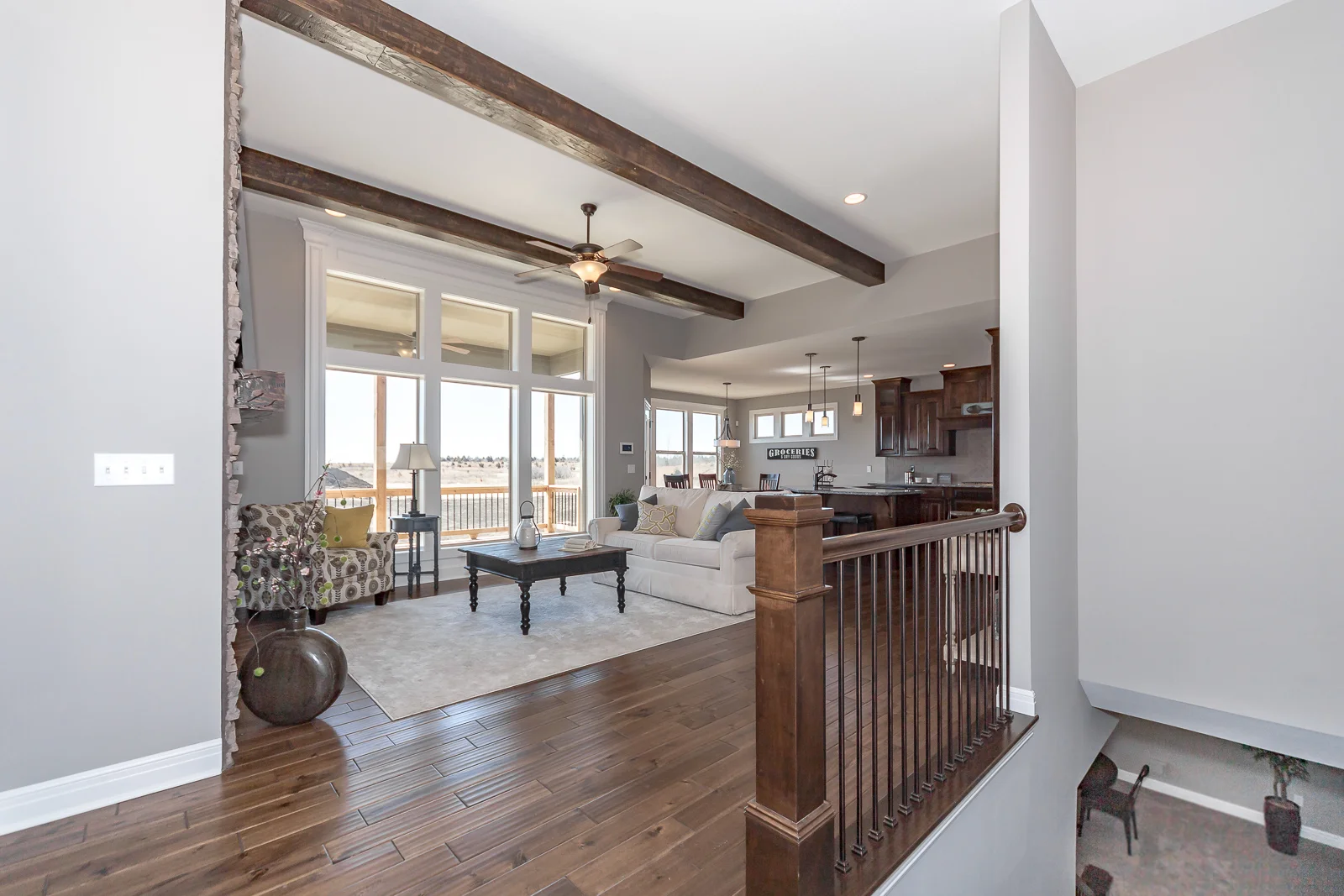 25049 W 87th St - Web-107.jpg