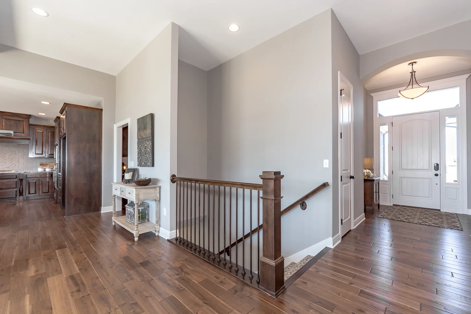 25049 W 87th St - Web-108.jpg