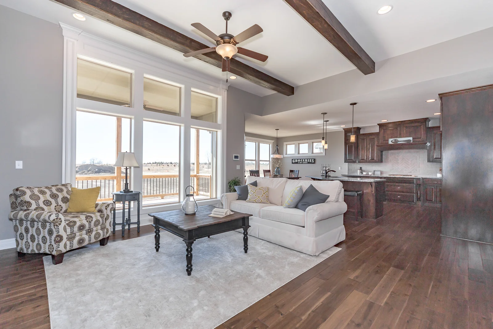 25049 W 87th St - Web-109.jpg