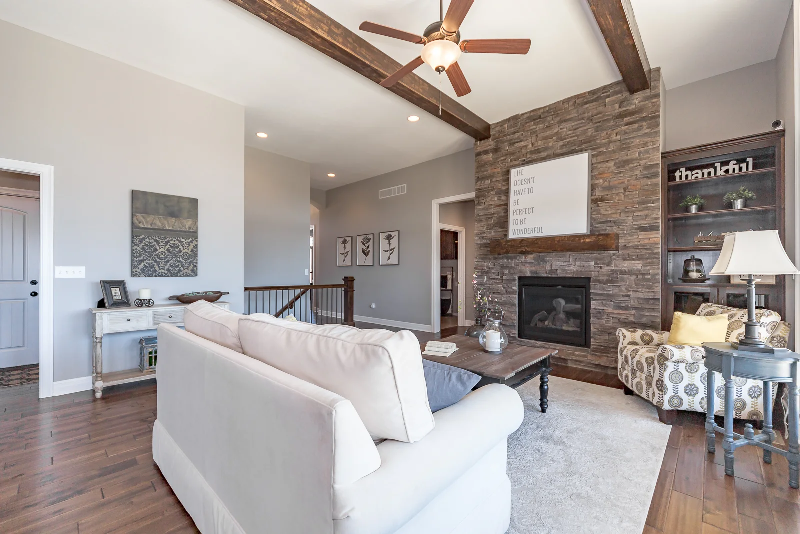 25049 W 87th St - Web-111.jpg