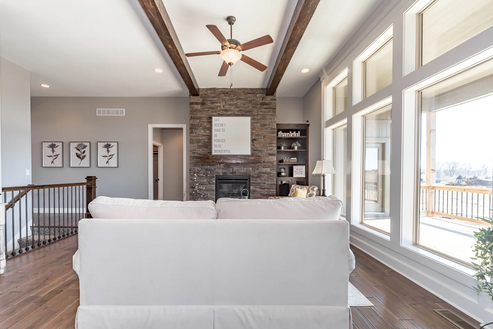 25049 W 87th St - Web-112.jpg