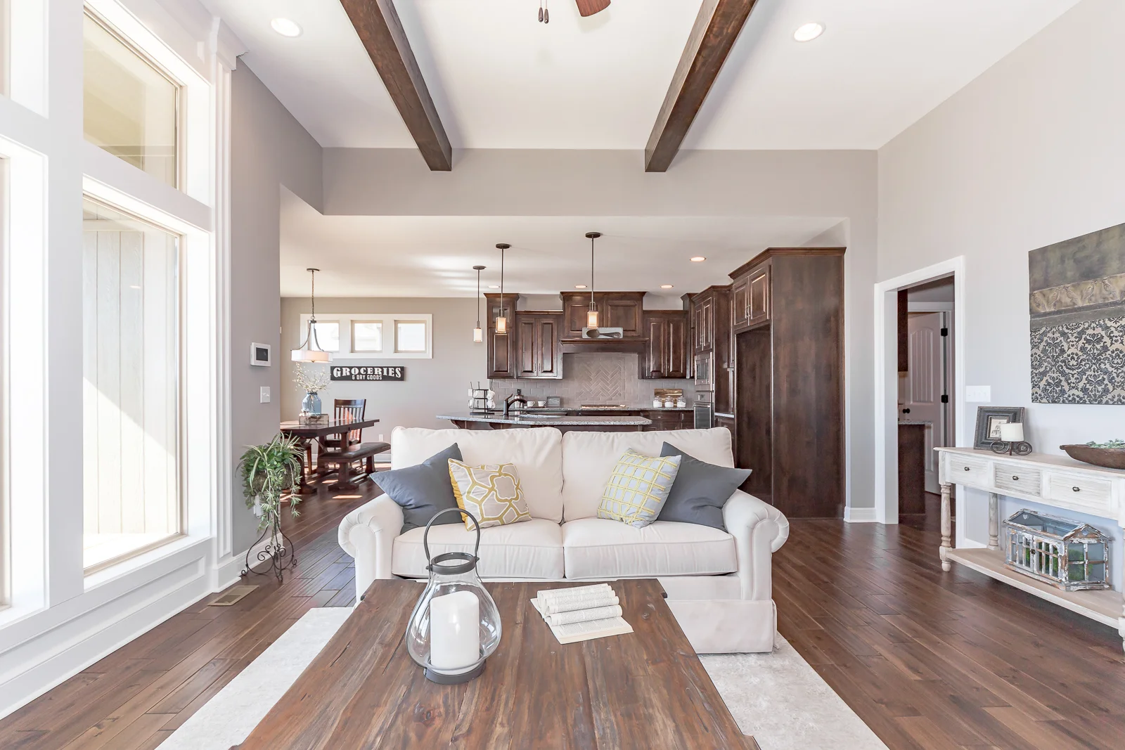 25049 W 87th St - Web-113.jpg