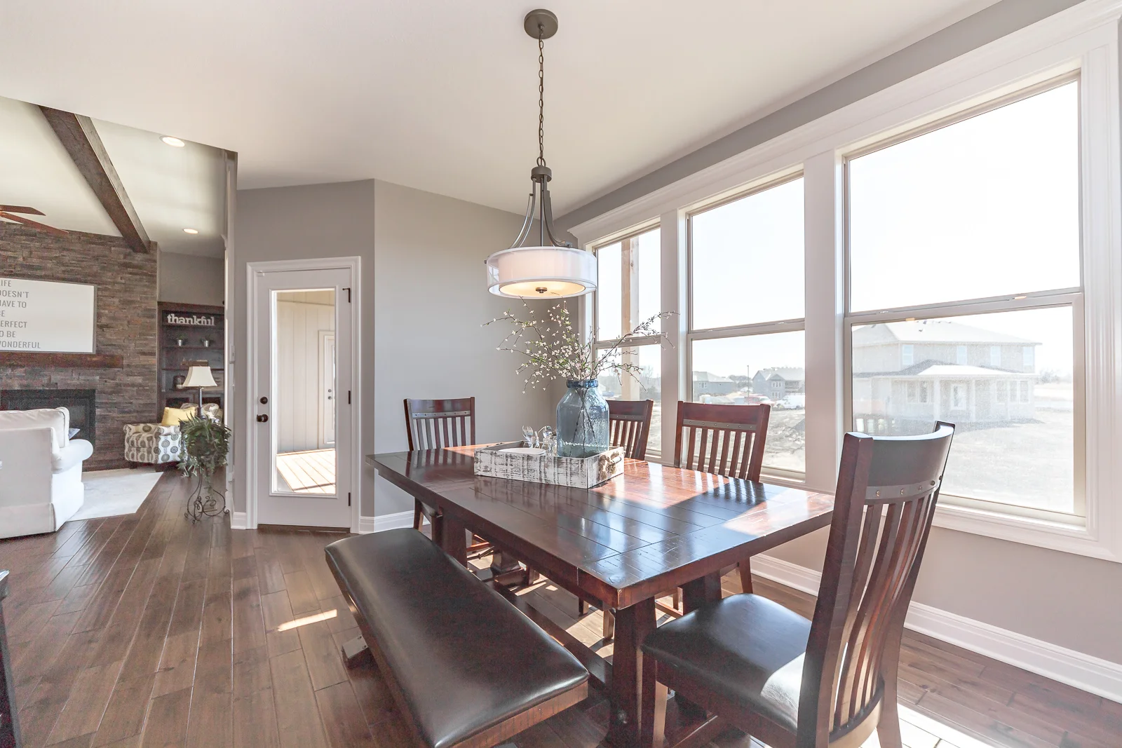 25049 W 87th St - Web-120.jpg