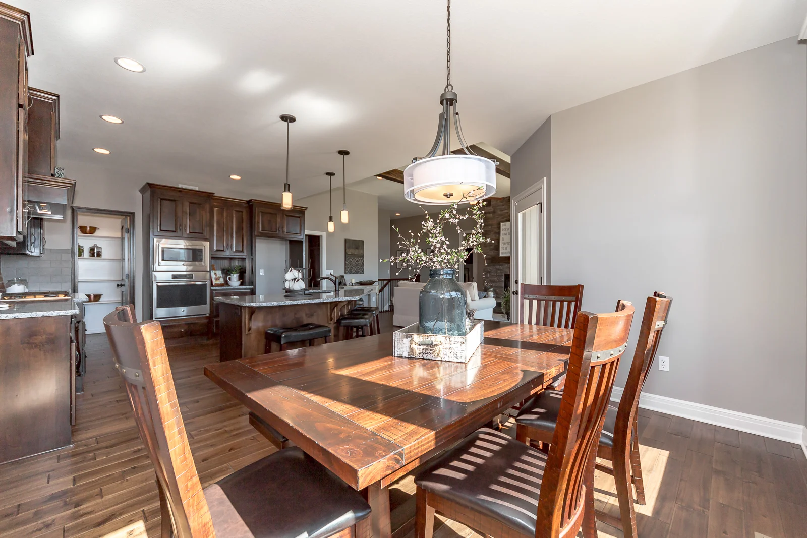 25049 W 87th St - Web-121.jpg
