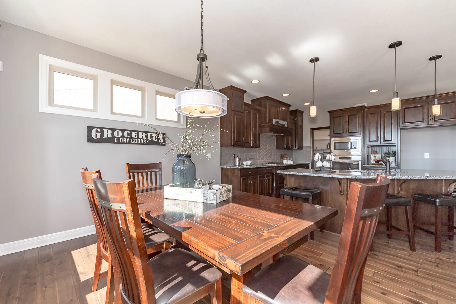 25049 W 87th St - Web-122.jpg