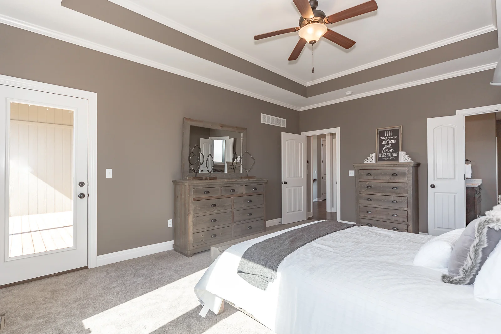 25049 W 87th St - Web-127.jpg