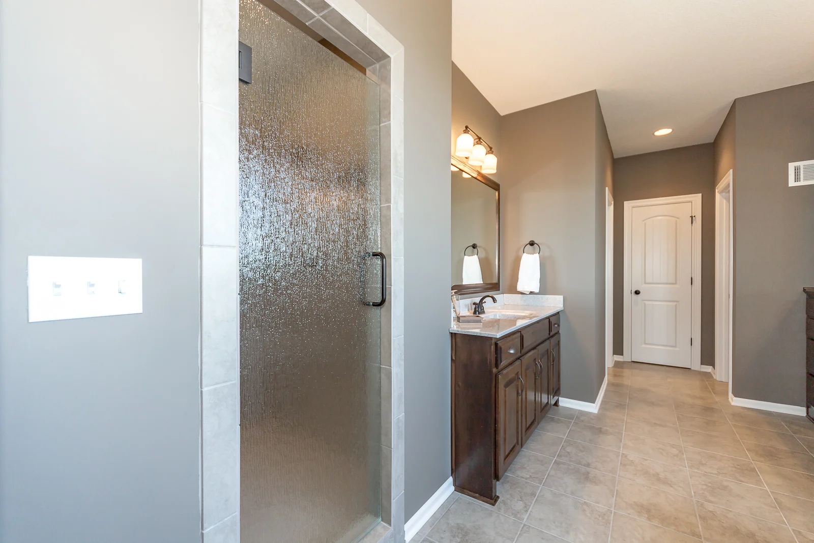 25049 W 87th St - Web-129.jpg