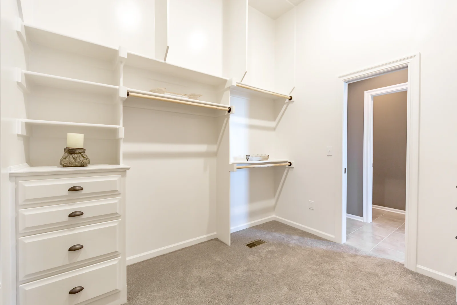 25049 W 87th St - Web-134.jpg