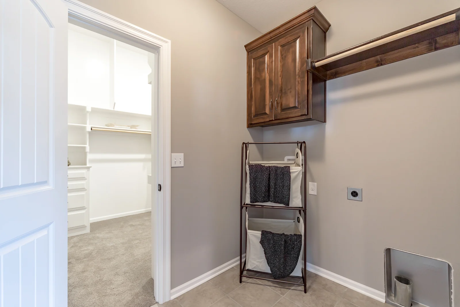 25049 W 87th St - Web-135.jpg