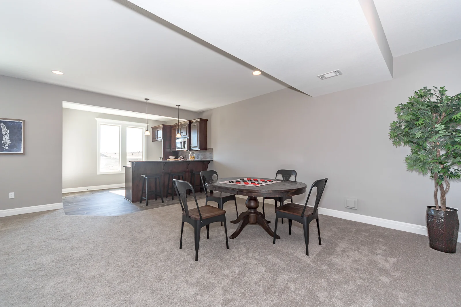 25049 W 87th St - Web-136.jpg