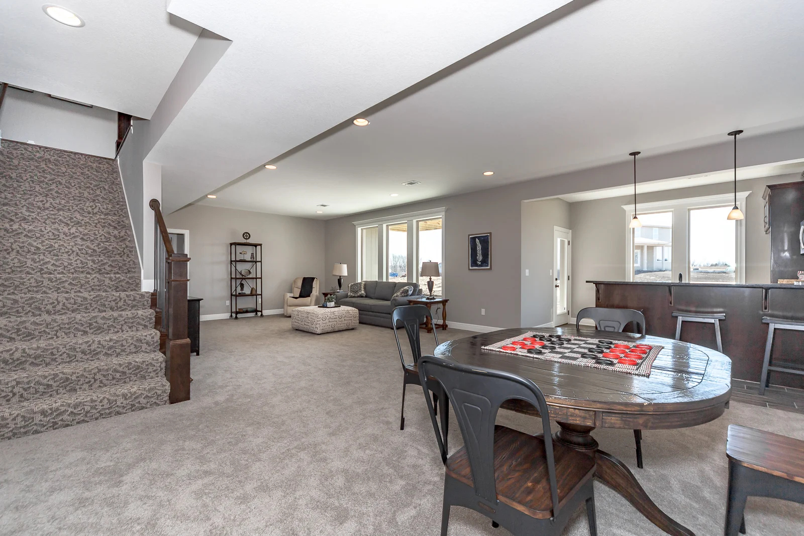 25049 W 87th St - Web-137.jpg