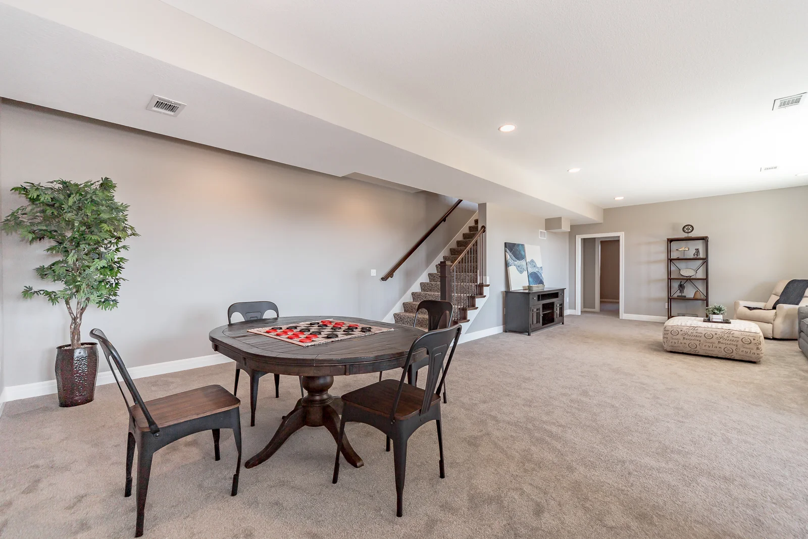 25049 W 87th St - Web-138.jpg