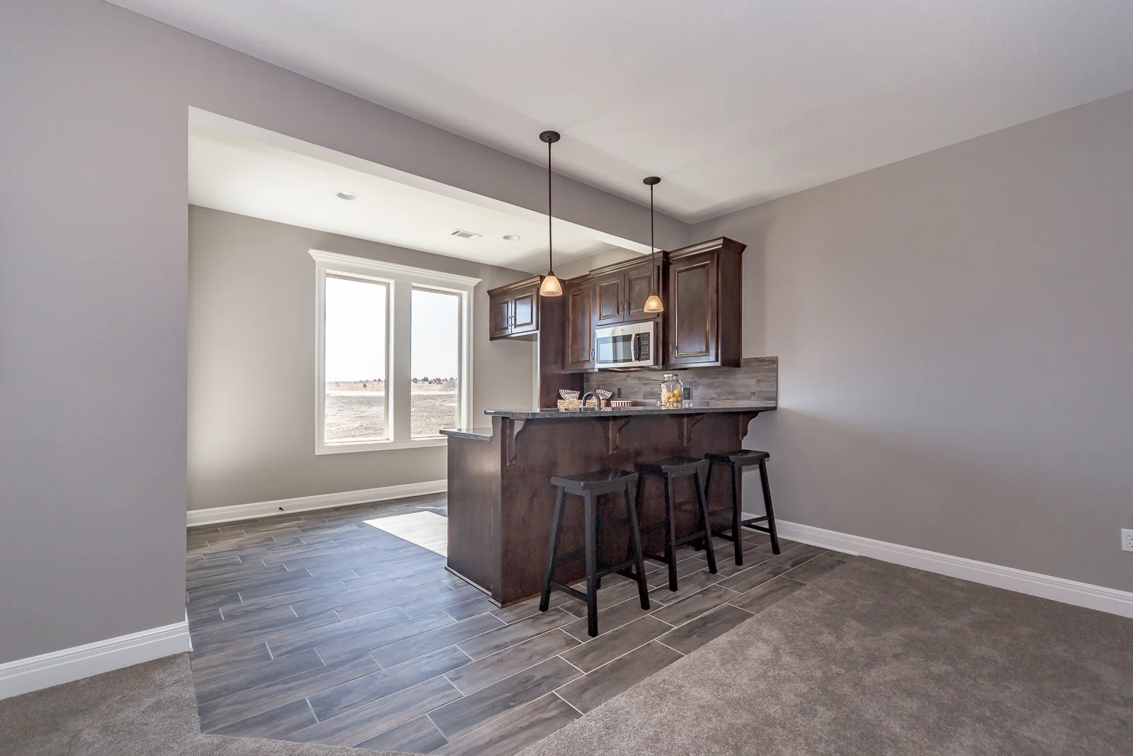 25049 W 87th St - Web-139.jpg