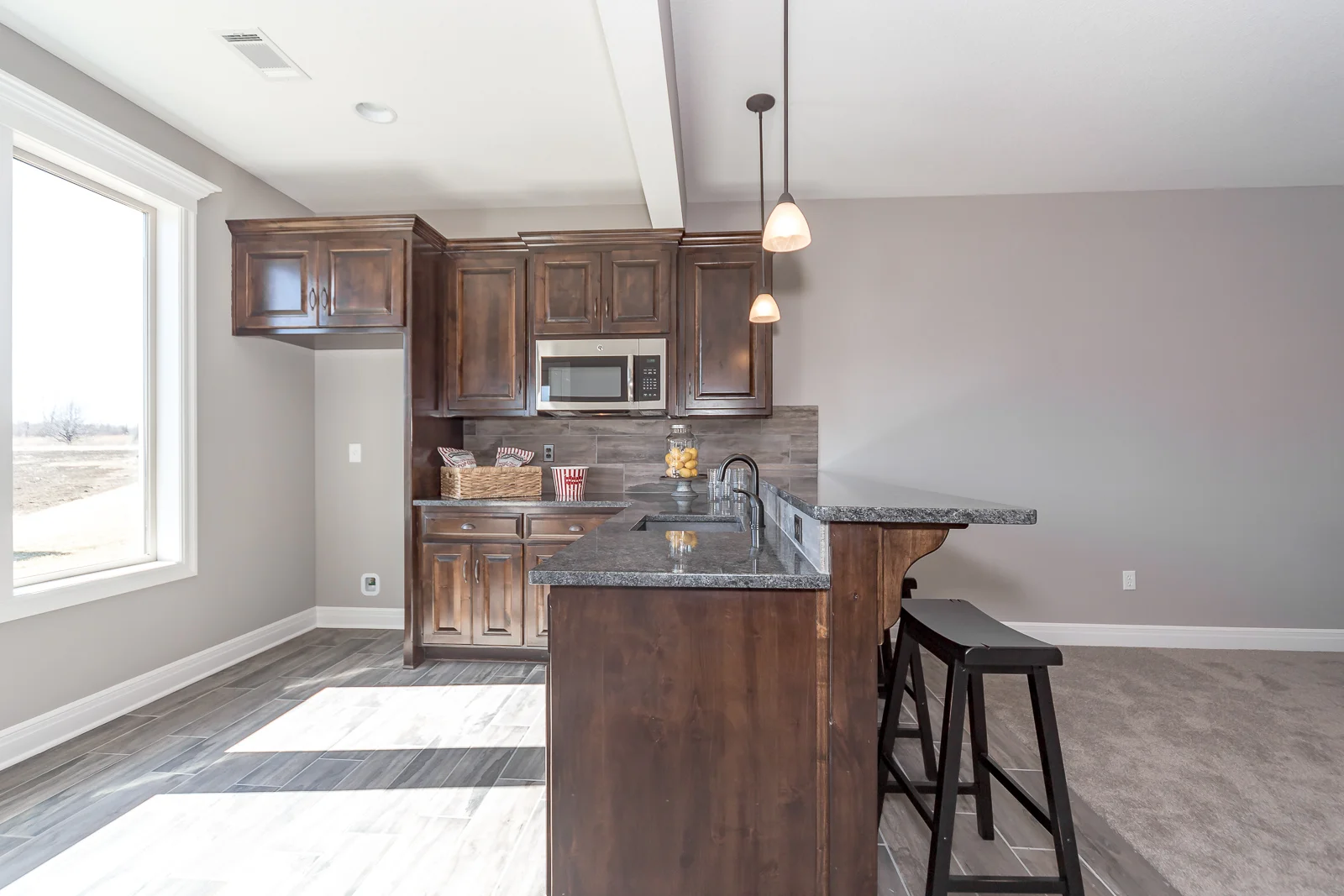 25049 W 87th St - Web-140.jpg