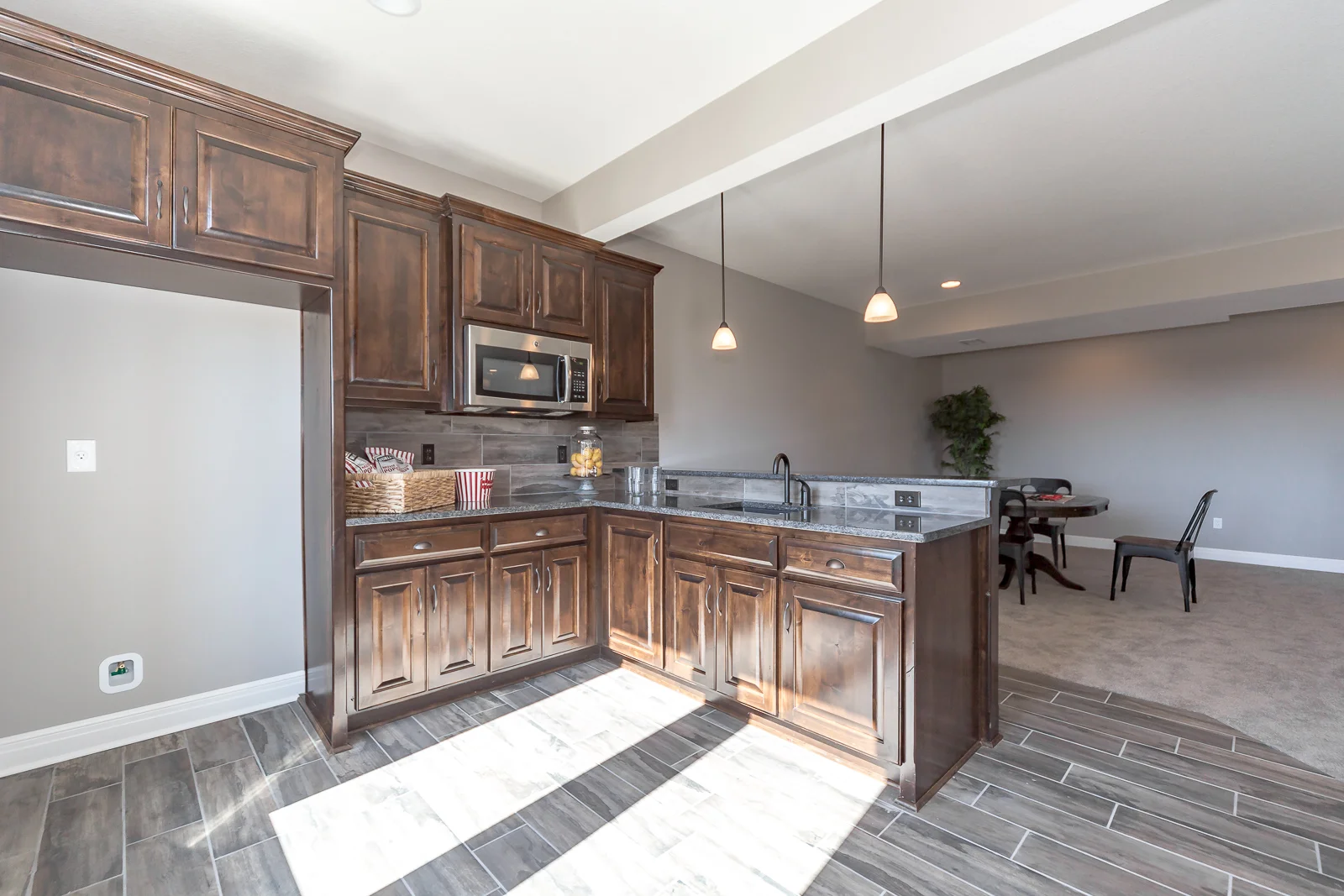 25049 W 87th St - Web-141.jpg
