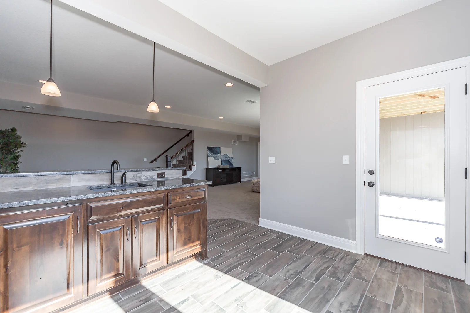 25049 W 87th St - Web-142.jpg
