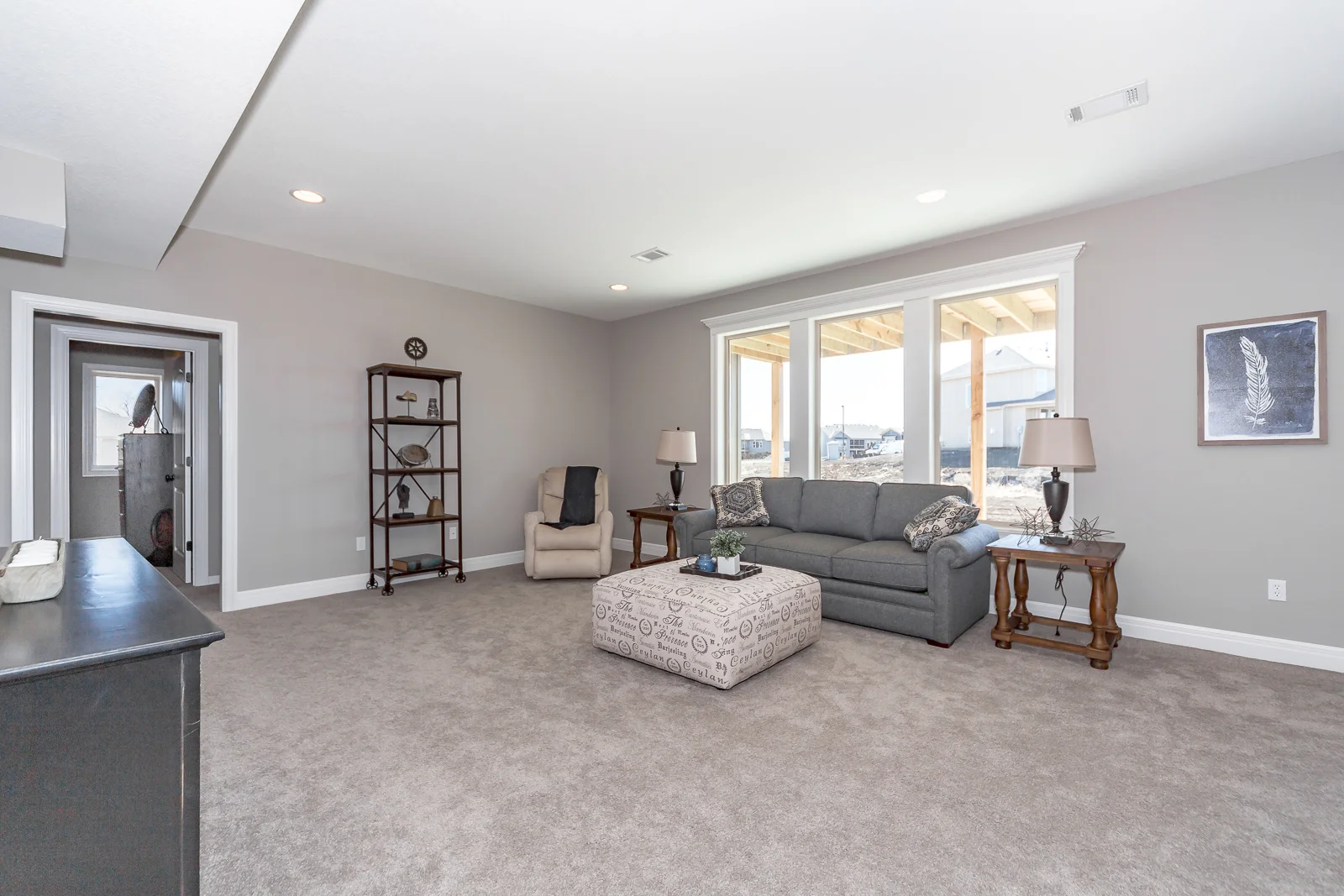 25049 W 87th St - Web-144.jpg