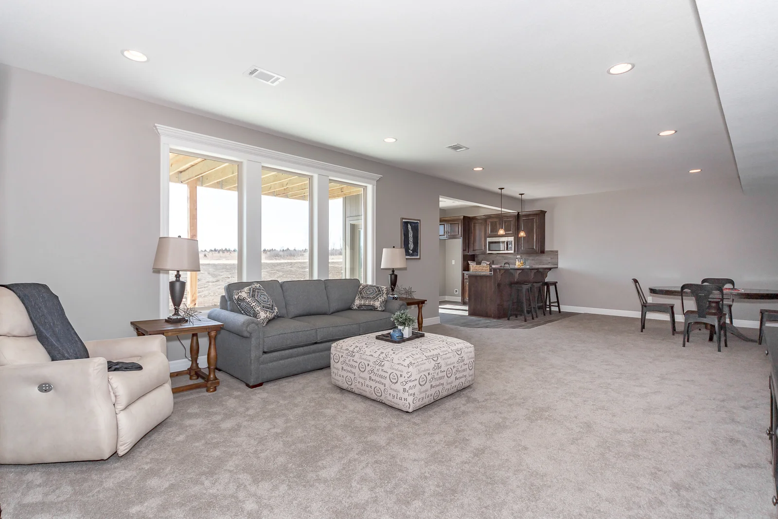 25049 W 87th St - Web-145.jpg