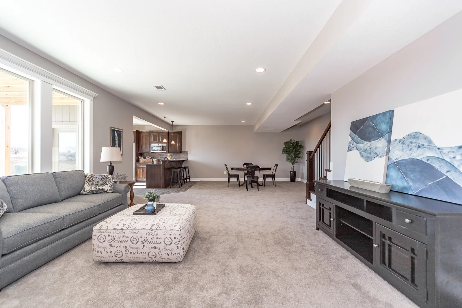 25049 W 87th St - Web-146.jpg
