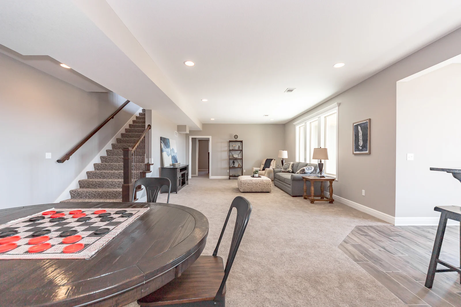 25049 W 87th St - Web-147.jpg