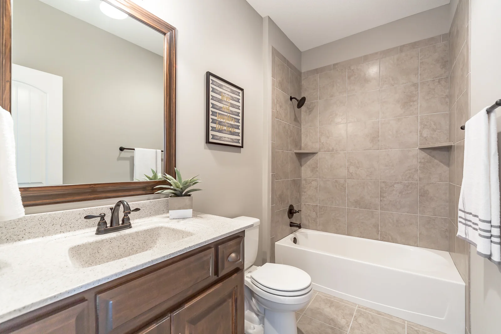 25049 W 87th St - Web-150.jpg