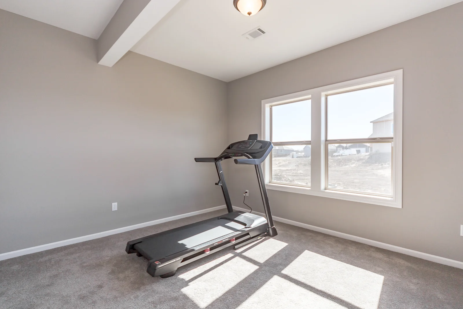 25049 W 87th St - Web-151.jpg