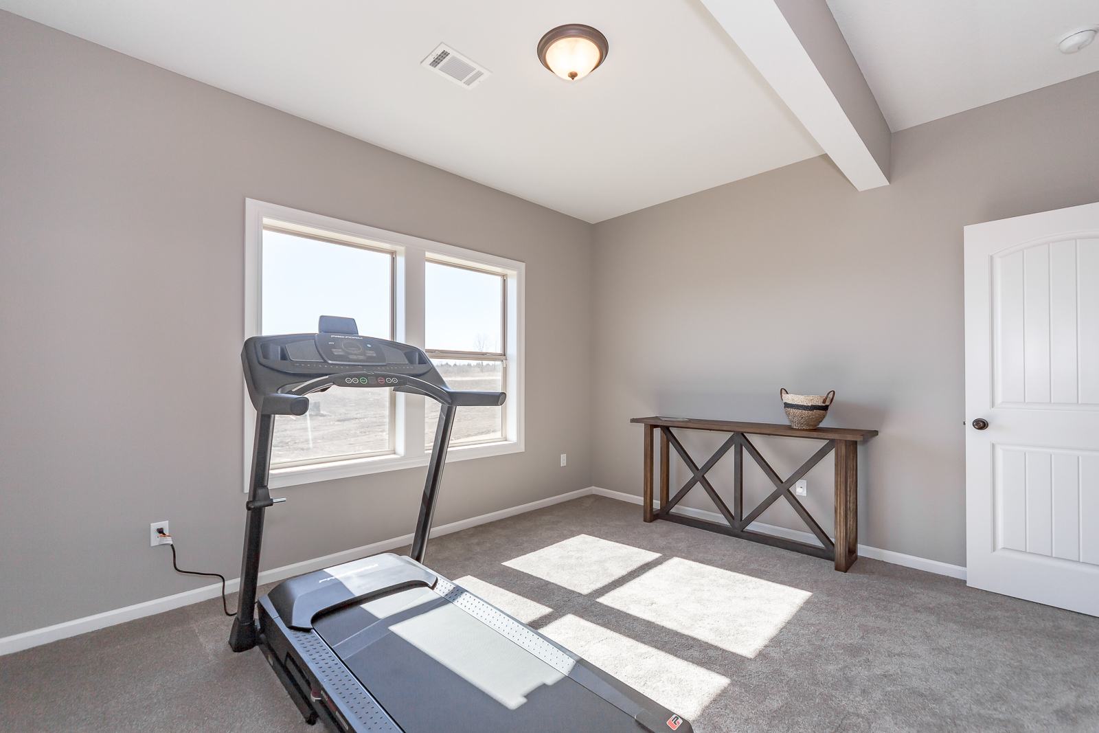 25049 W 87th St - Web-152.jpg