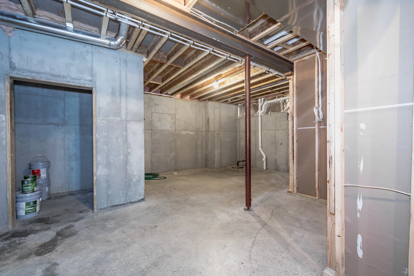 25049 W 87th St - Web-154.jpg