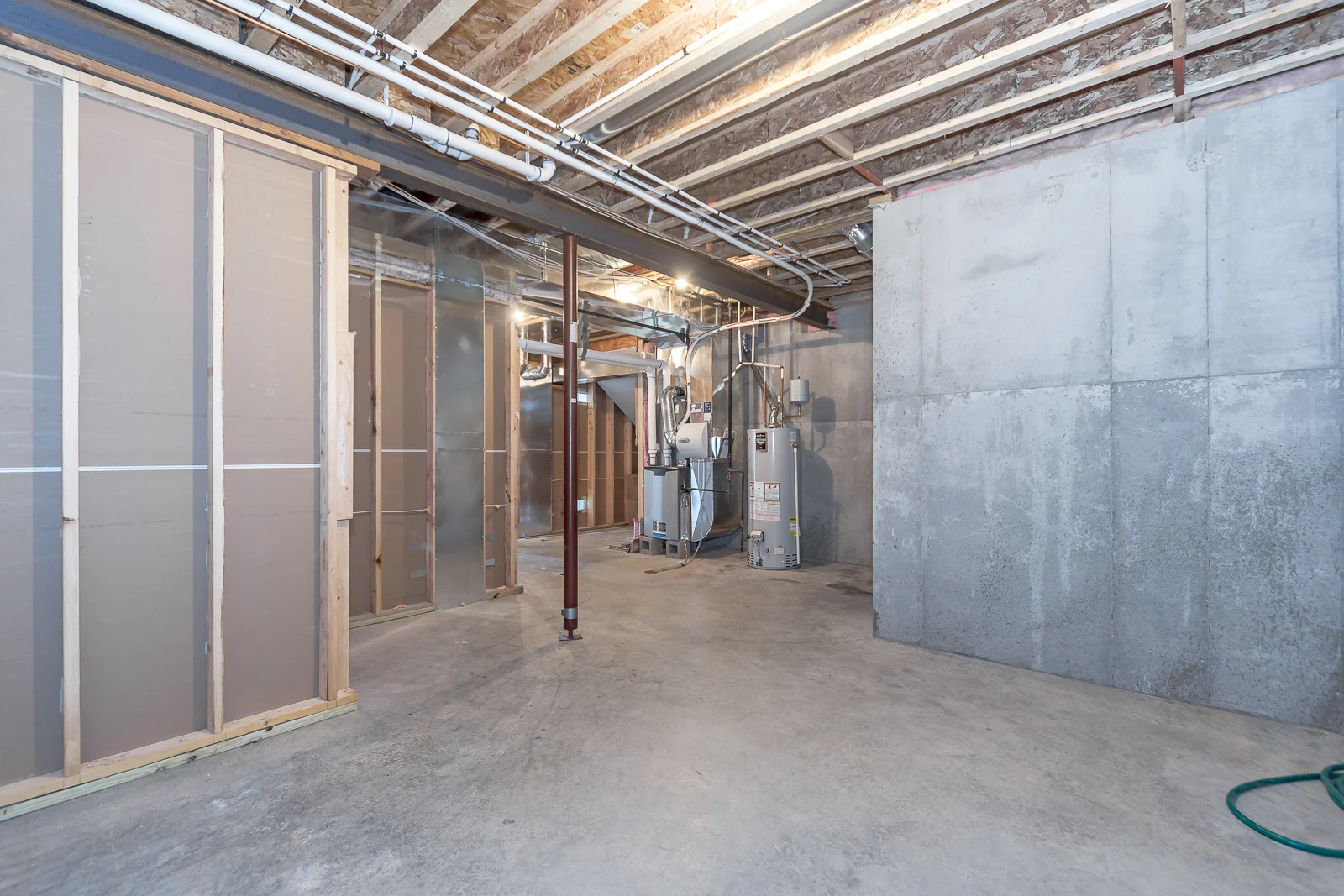 25049 W 87th St - Web-155.jpg