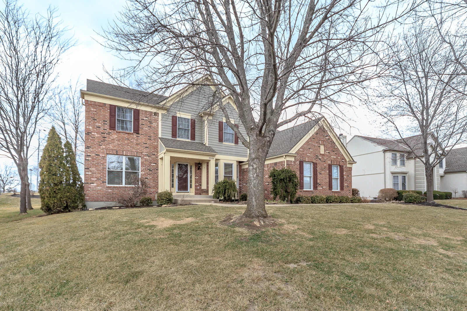 3544 W 143rd Terr - Web-101.jpg