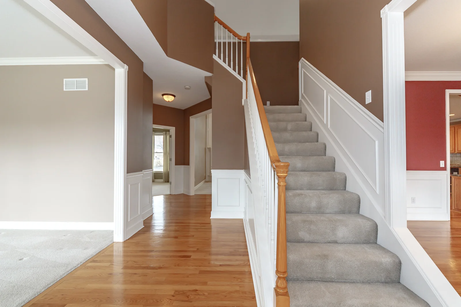 3544 W 143rd Terr - Web-103.jpg