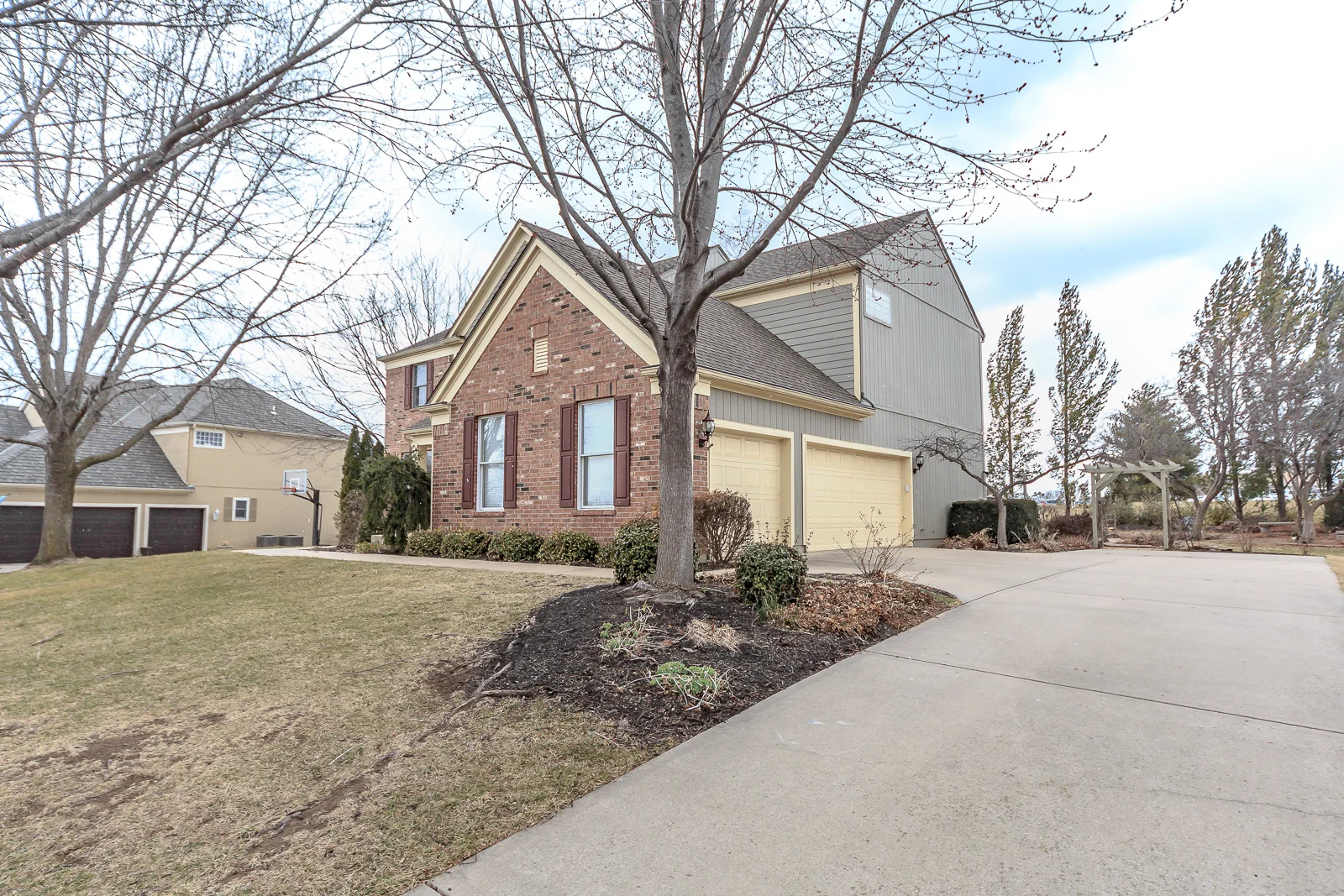 3544 W 143rd Terr - Web-102.jpg