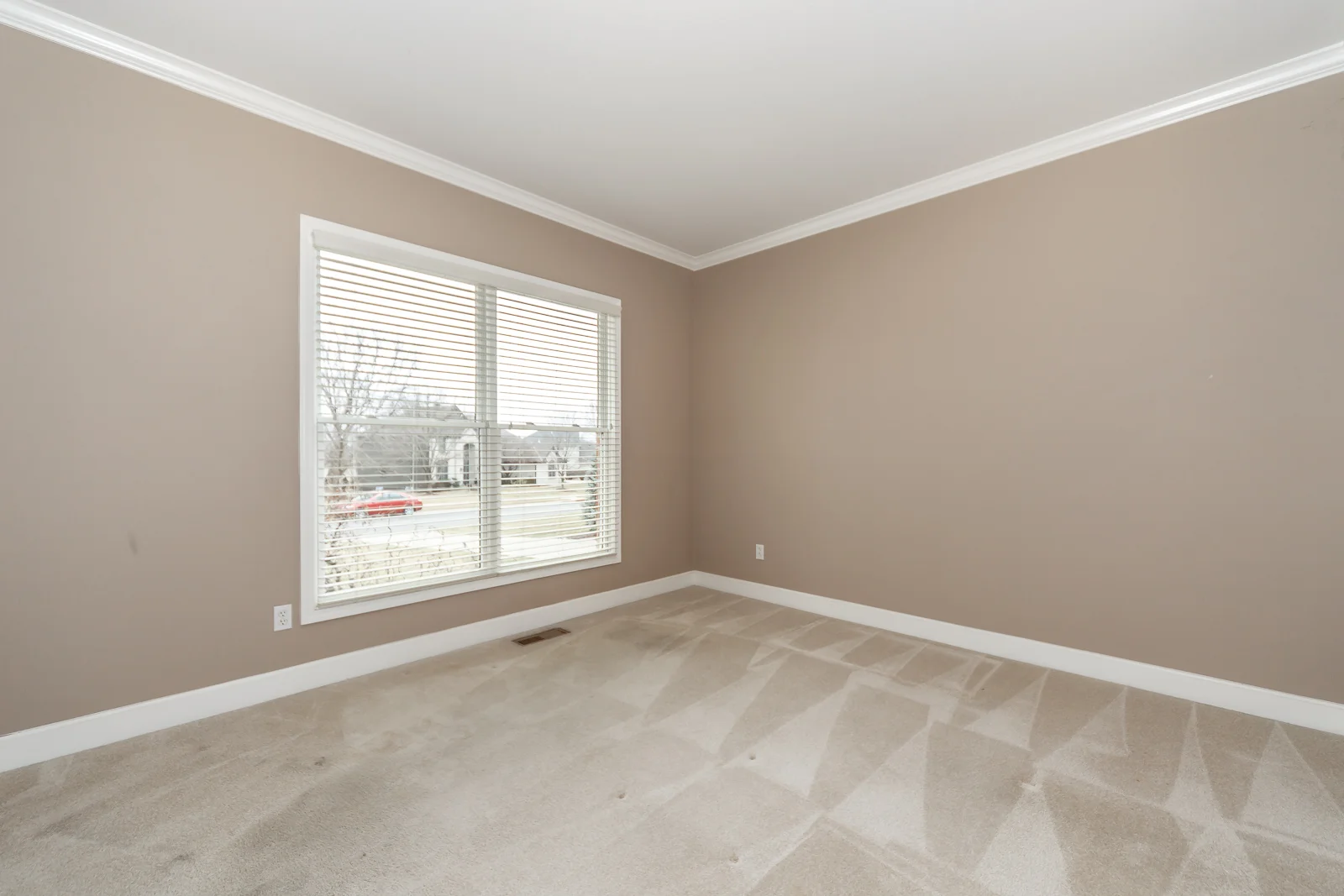 3544 W 143rd Terr - Web-105.jpg