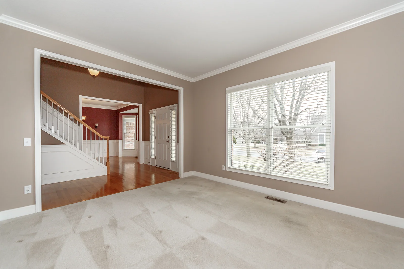 3544 W 143rd Terr - Web-106.jpg