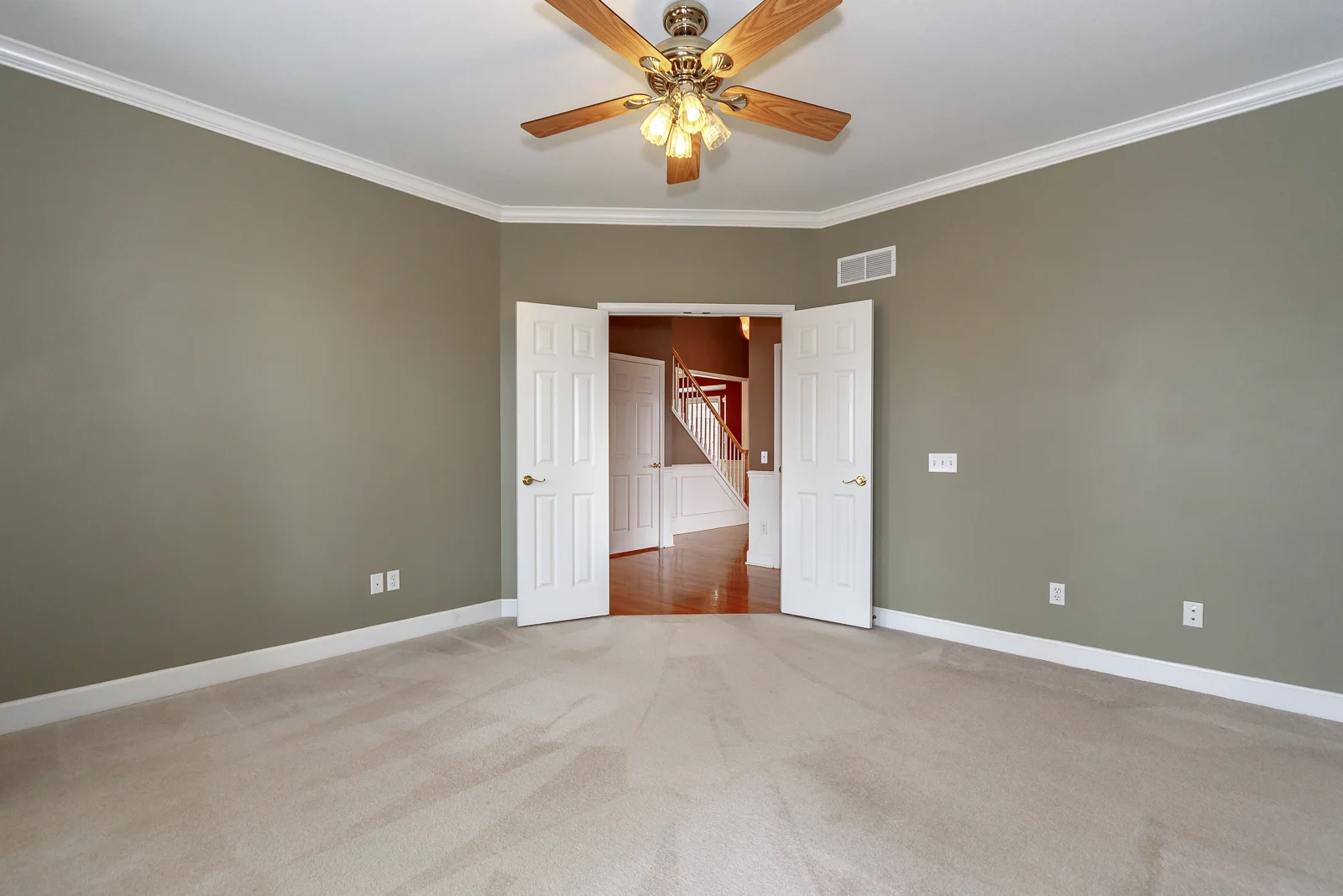 3544 W 143rd Terr - Web-108.jpg