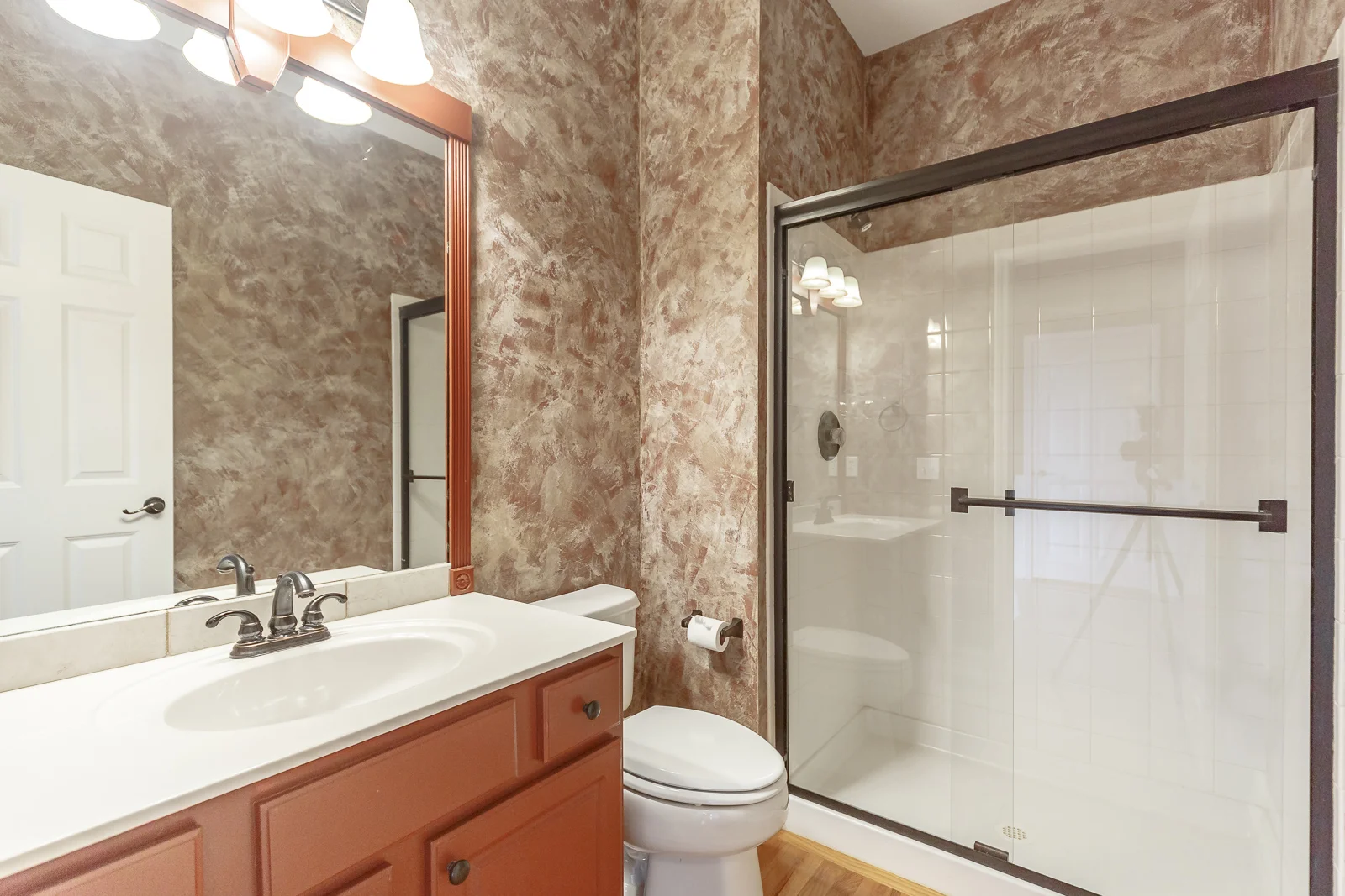 3544 W 143rd Terr - Web-109.jpg