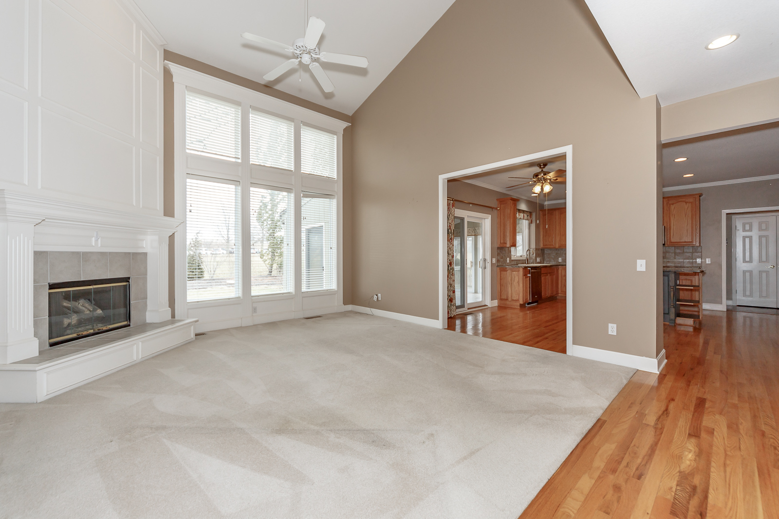 3544 W 143rd Terr - Web-110.jpg