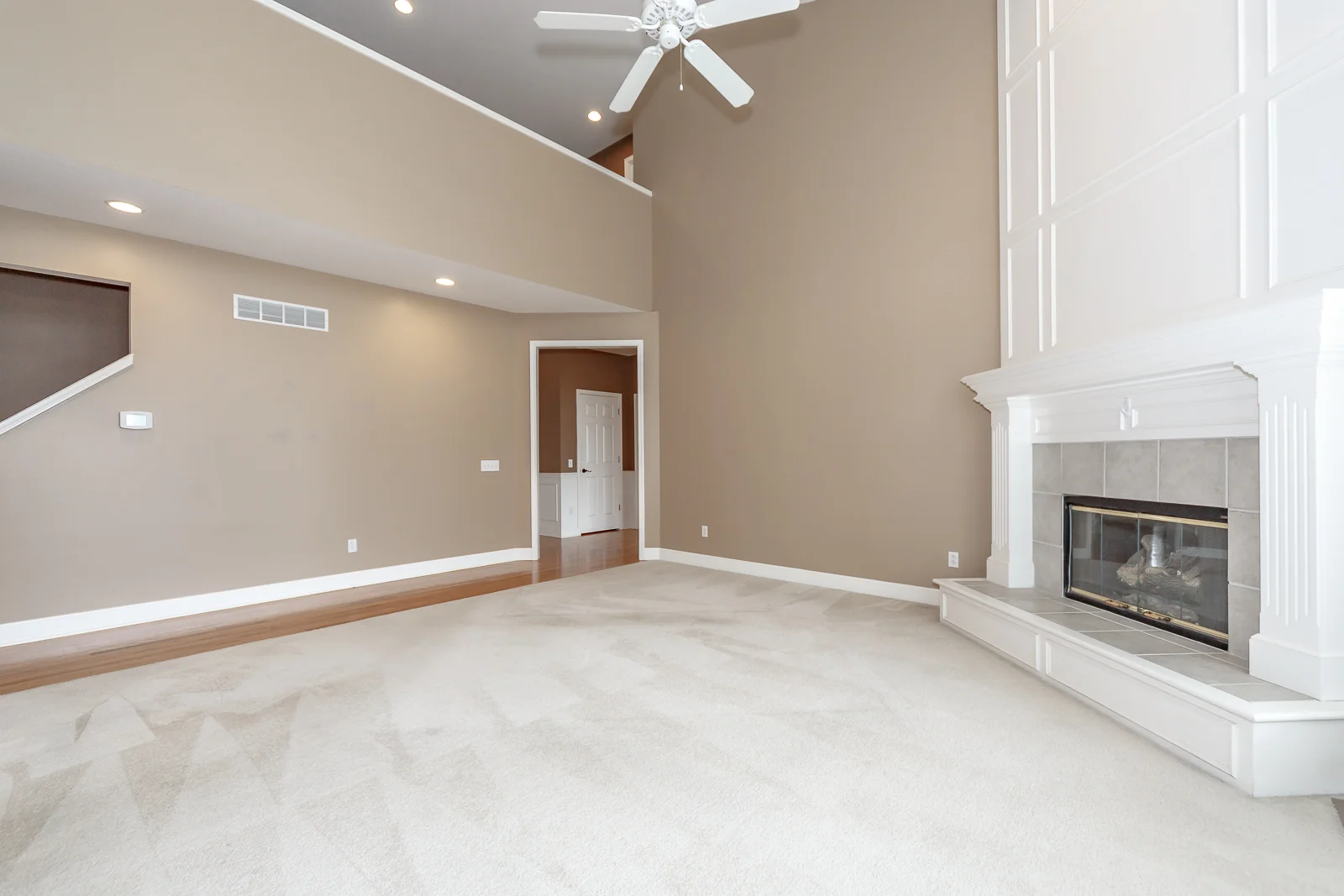 3544 W 143rd Terr - Web-112.jpg
