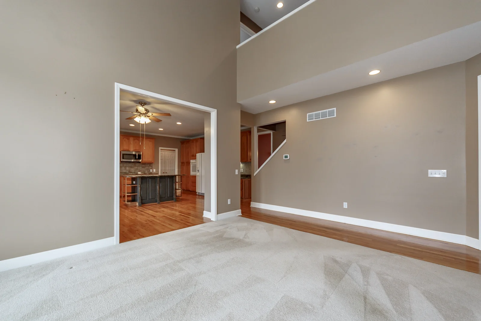 3544 W 143rd Terr - Web-113.jpg