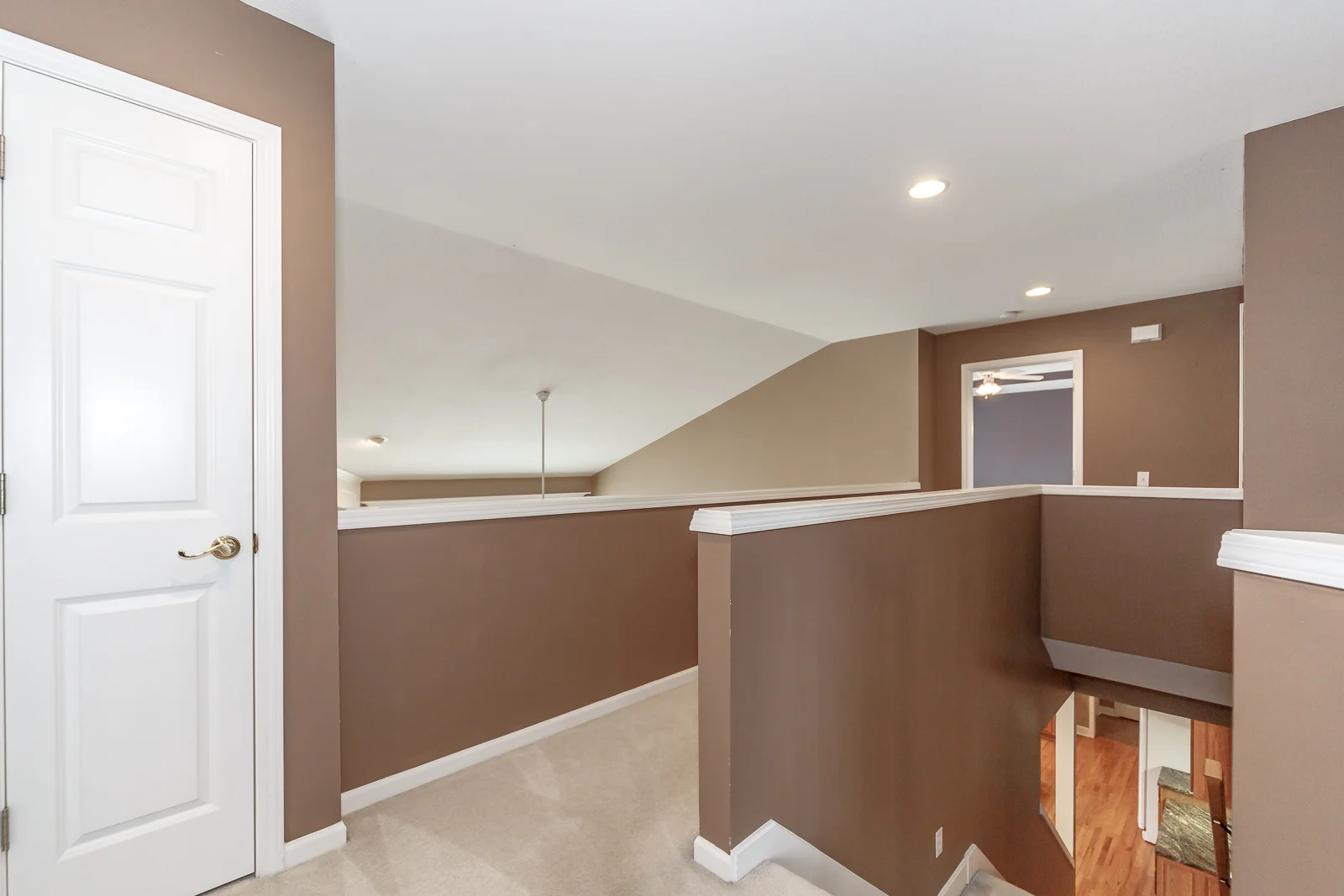 3544 W 143rd Terr - Web-120.jpg