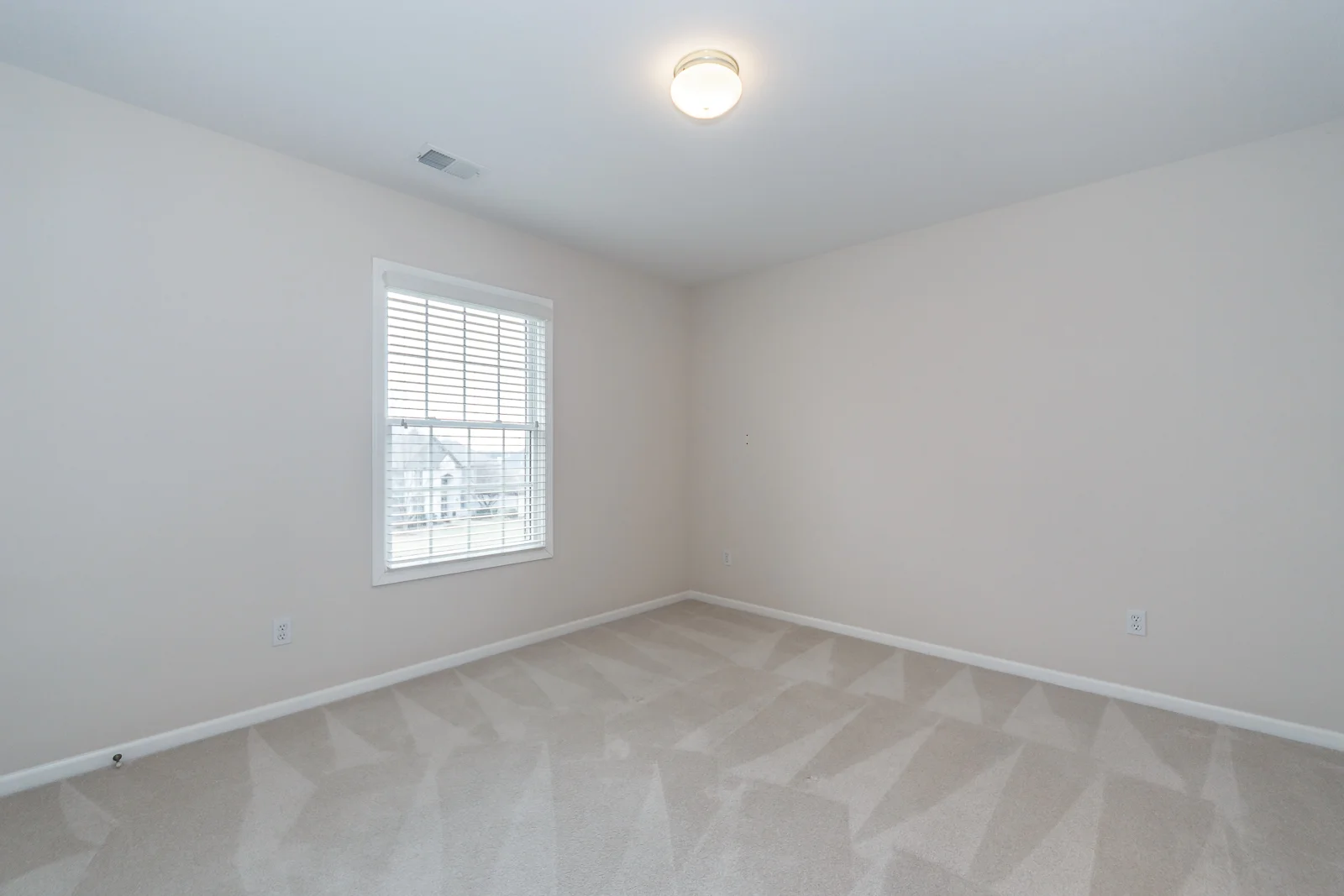 3544 W 143rd Terr - Web-121.jpg